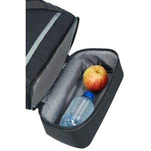 Samsonite Hexa-Packs 22