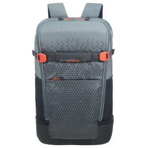 Samsonite Hexa-Packs 22