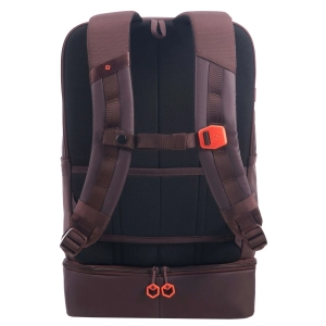 Samsonite Hexa-Packs 22