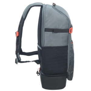 Samsonite Hexa-Packs 22