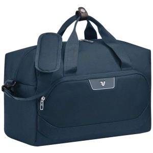 Bolsa de viaje Roncato Joy 20