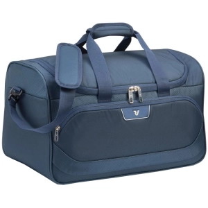 Bolsa de viaje Roncato Joy 42