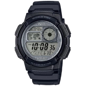 Reloj Casio AE-1000W-7A