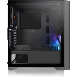 Thermaltake