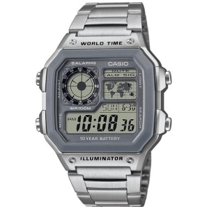 Reloj Casio AE-1200WHD-7A