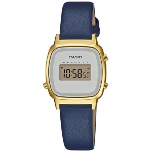 Reloj Casio LA-670WEFL-2EF