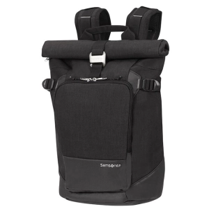 Samsonite Ziproll S