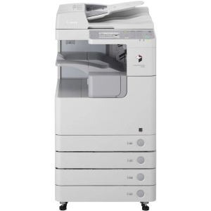 Copiar Canon imageRUNNER 2530i