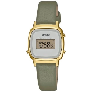 Reloj Casio LA-670WEFL-3EF