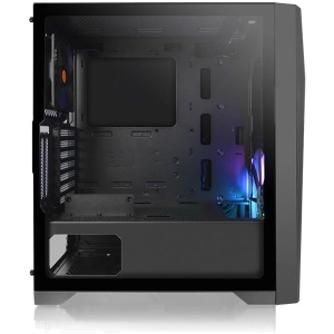 Thermaltake