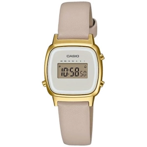 Reloj Casio LA-670WEFL-9EF