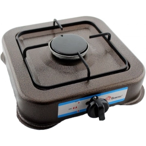 Cocina Domotec MS 6601