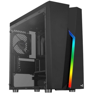 Vivienda Aerocool Bolt Mini