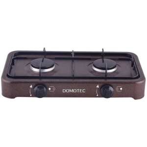 Cocina Domotec MS 6662