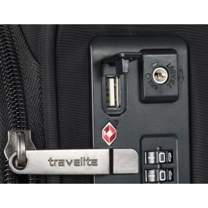 Travelite Jade S