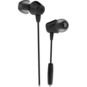 Auriculares