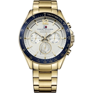 Reloj Tommy Hilfiger 1791121