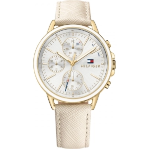 Reloj Tommy Hilfiger 1781790