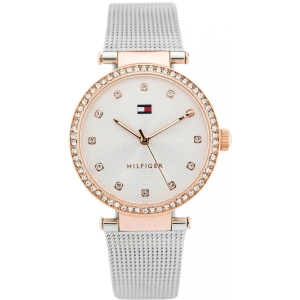 Reloj Tommy Hilfiger 1781863