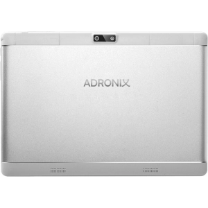 Adronix