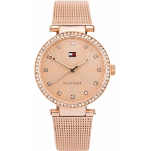 Reloj Tommy Hilfiger 1781865