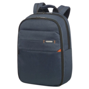 Mochila Samsonite Network 3 Backpack 14,1