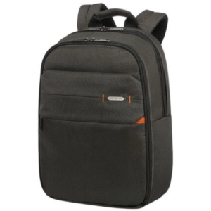 Samsonite Network 3 Backpack 14.1