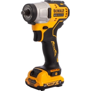 Taladro / destornillador DeWALT DCF902D2