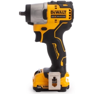 DeWALT DCF902D2