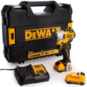 DeWALT