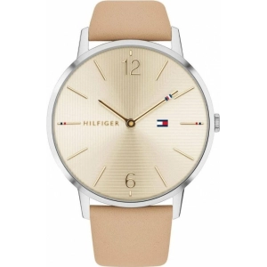 Reloj Tommy Hilfiger 1781974