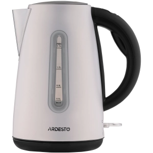 Hervidor Ardesto EKL-F300W