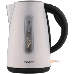 Ardesto EKL-F300W