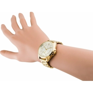 Reloj de pulsera