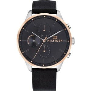 Reloj Tommy Hilfiger 1791488