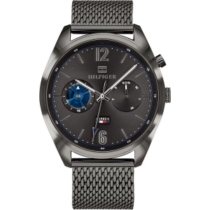 Reloj Tommy Hilfiger 1791546