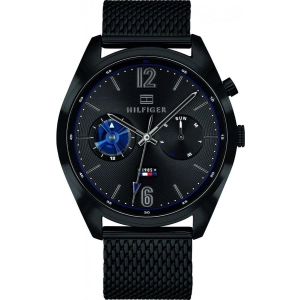 Reloj Tommy Hilfiger 1791547