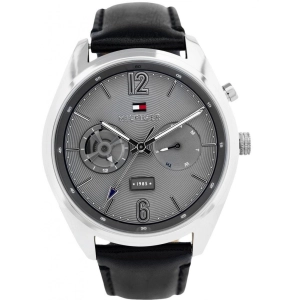 Reloj Tommy Hilfiger 1791548