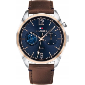 Reloj Tommy Hilfiger 1791549