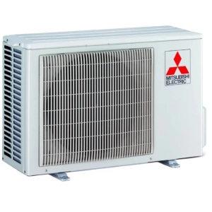 Mitsubishi Electric Premium Zubadan MSZ-LN25VG/MUZ-LN25VGHZ