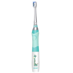 Cepillo de dientes eléctrico Seago SG-977