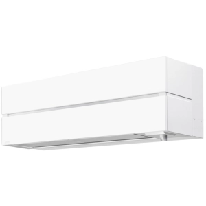 Mitsubishi Electric Premium Zubadan MSZ-LN35VG/MUZ-LN35VGHZ