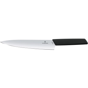 Cuchillo de cocina Victorinox Swiss Modern 6.9013.22