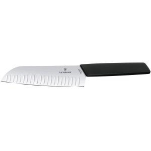 Cuchillo de cocina Victorinox Swiss Modern 6.9053.17