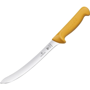 Cuchillo de cocina Victorinox Swibo 5.8452.20