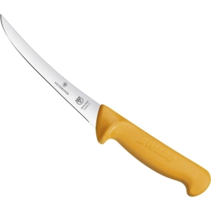 Cuchillo de cocina Victorinox Swibo 5.8405.13