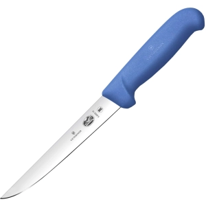 Cuchillo de cocina Victorinox Fibrox 5.6002.15