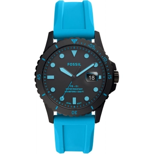 Reloj FOSSIL FS5682