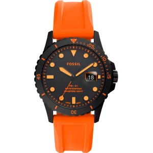 Reloj FOSSIL FS5686