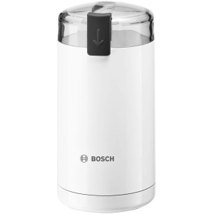 Molinillo de café Bosch TSM6A011W